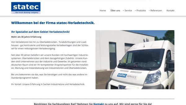 Statec-Verladetechnik-2-Grafiker-Hamburg-Webseite