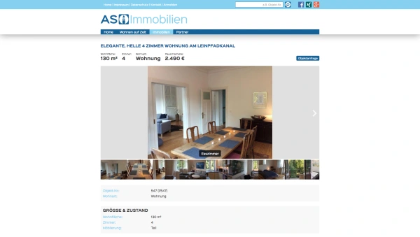 AS-Immobilien-Hamburg-3-Grafiker-Hamburg-Webseite