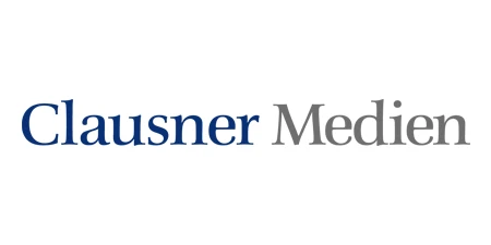 Clausner-Medien-Kunden