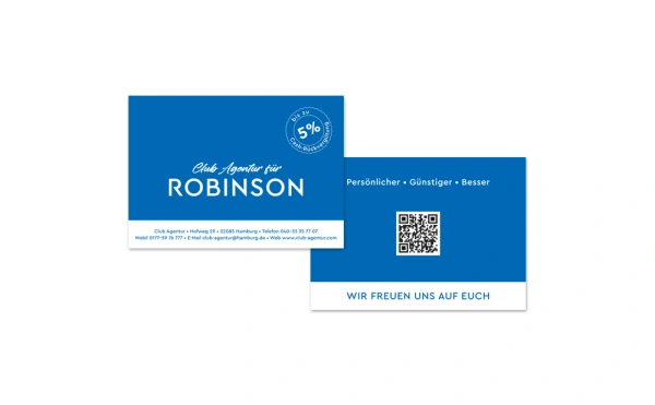 Club-Agentur-Grafiker-Hamburg-Flyer-Werbematerial