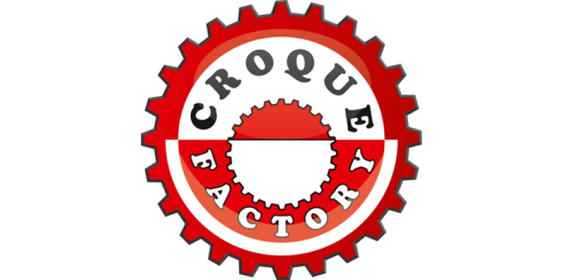 Croque-Factory-Grafiker-Hamburg-Firmenlogo
