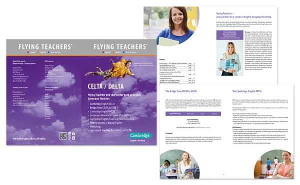Flying-Teachers-6-Grafiker-Hamburg-Corporate-Design