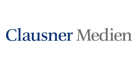 Clausner Medien-Kunden