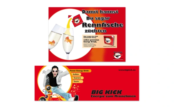 BIG-KICK-Grafiker-Hamburg-Werbebanner