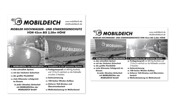 Mobildeich-Grafiker-Hamburg-Anzeigen-Werbematerial