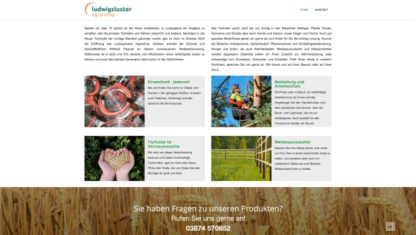 Ludwigsluster-Agrarshop-2_Grafiker-Hamburg-Webseite