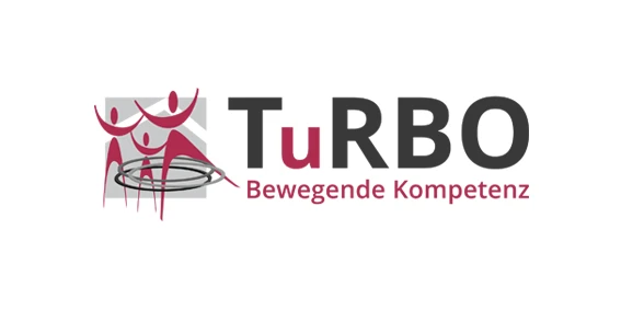 TuRBO-Grafiker-Hamburg-Firmenlogo