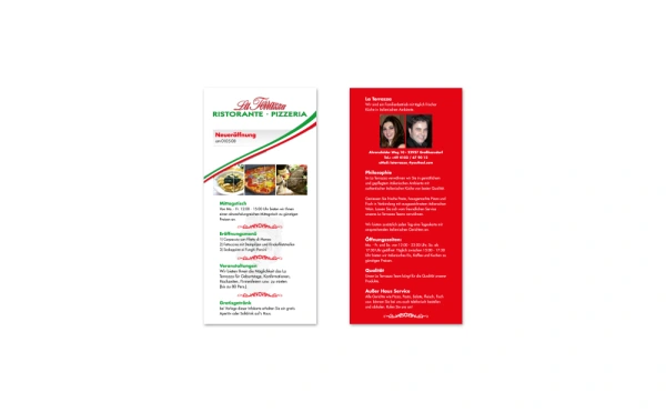 La-Terrazza-Grafiker-Hamburg-Flyer-Werbematerial