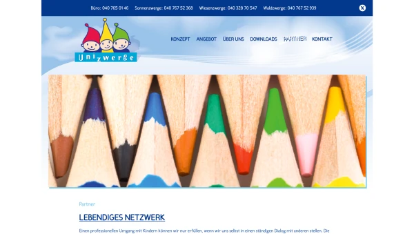 Unizwerge-Kindergarten-2-Grafiker-Hamburg-Webseite