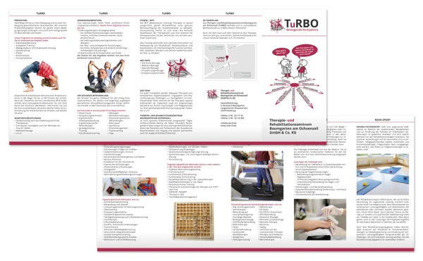 TuRBO-3-Grafiker-Hamburg-Corporate-Design
