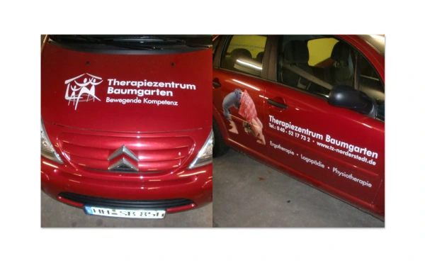 TuRBO-1-Grafiker-Hamburg-Beschriftungen