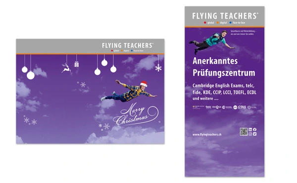 Flying-Teachers-8-Grafiker-Hamburg-Corporate-Design
