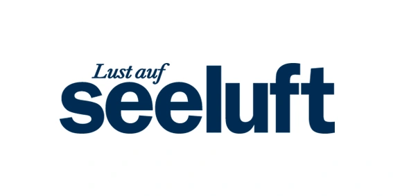 Lust-auf-Seeluft-Grafiker-Hamburg-Firmenlogo