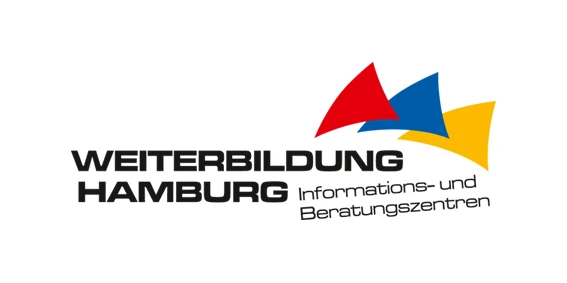 Weiterbildung-Hamburg-Grafiker-Hamburg-Firmenlogo