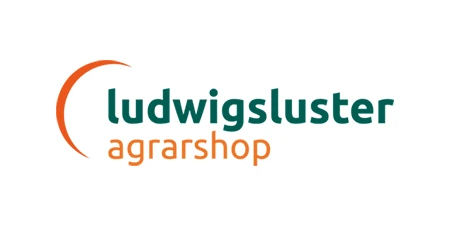 Ludwigsluster Agrarshop-Kunden
