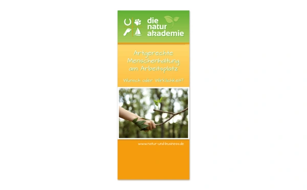DIE-NATURAKADEMIE-Grafiker-Hamburg-Rollups-Werbematerial