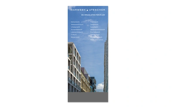HARMSEN-UTESCHER-Grafiker-Hamburg-Rollups-Werbematerial