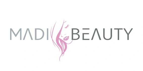 MADI-BEAUTY-Grafiker-Hamburg-Firmenlogo