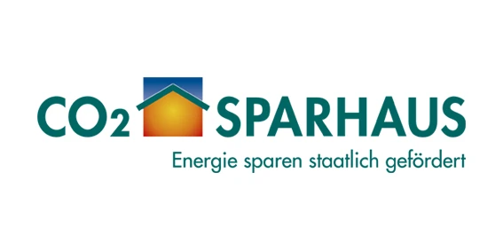 CO2-SPARHAUS-Grafiker-Hamburg-Firmenlogo