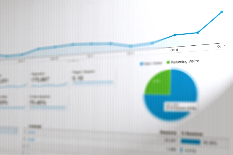 Webmarketing