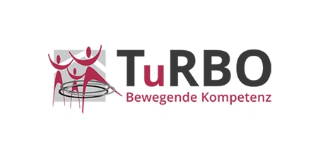 TuRBO-Kunden