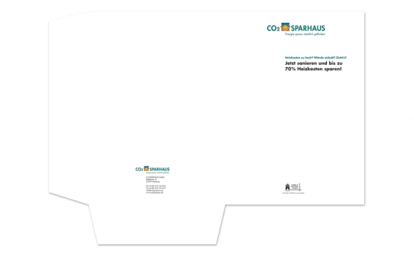 CO2SPARHAUS-Grafiker-Hamburg-Mappen-Werbematerial