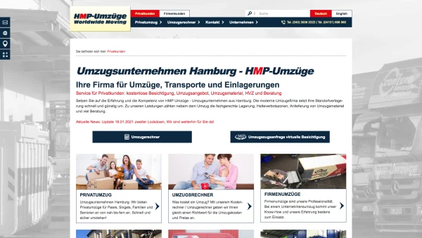 HMP-Umzüge-3-Grafiker-Hamburg-Webseite