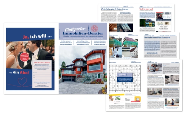 Stuttgarter-Immobilien-Berater-10-2020-Grafiker-Hamburg-Magazine