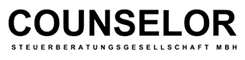 COUNSELOR-Logo