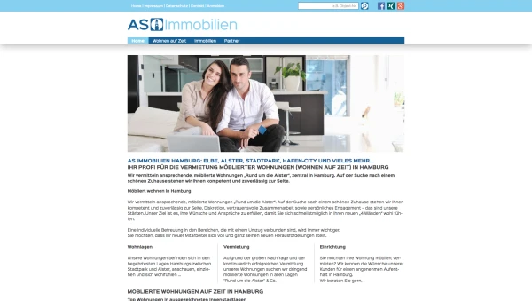 AS-Immobilien-Hamburg-1-Grafiker-Hamburg-Webseite