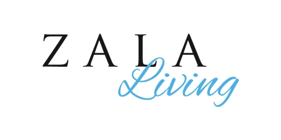 Zala-Living-Grafiker-Hamburg-Firmenlogo