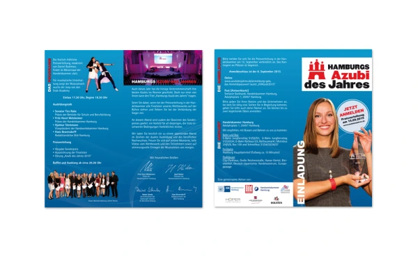 HK-Hamburg-6-Grafiker-Hamburg-Corporate-Design