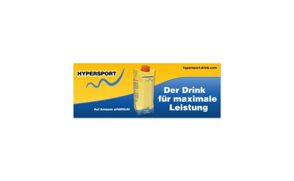 HYPERSPORT-Grafiker-Hamburg-Anzeigen-Werbematerial