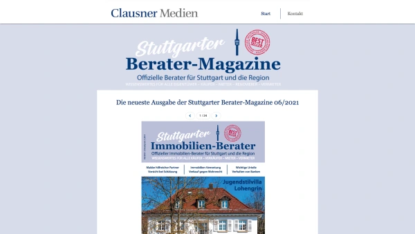 STBM-1-Grafiker-Hamburg-Webseite