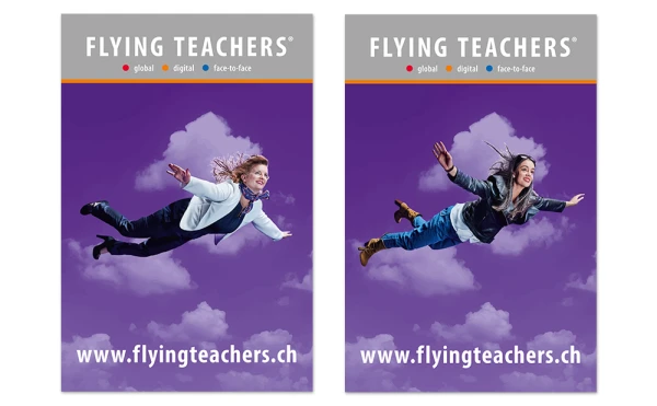 Flying-Teachers-9-Grafiker-Hamburg-Corporate-Design