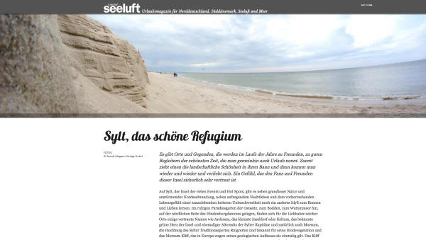 Lust-auf-Seeluft-3_Grafiker-Hamburg-Webseite