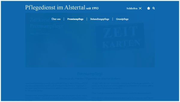 Pflegedienst-im-Alstertal 3-Grafiker-Hamburg-Webseite