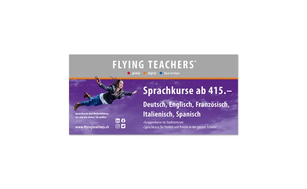 Flying-Teachers-2-Grafiker-Hamburg-Plakate-Werbematerial