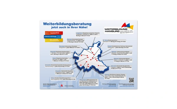 WHSB-2-Grafiker-Hamburg-Plakate-Werbematerial