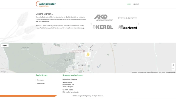 Ludwigsluster-Agrarshop-3_Grafiker-Hamburg-Webseite