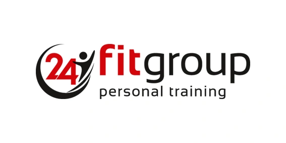 24-Fitgroup-Grafiker-Hamburg-Firmenlogo