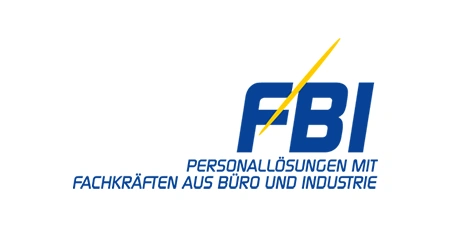 FBI Personallösungen-Kunden
