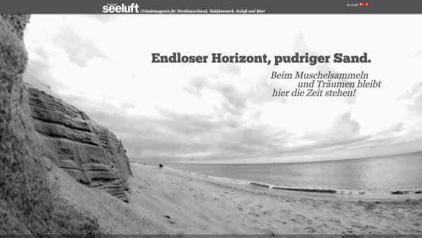 Lust-auf-Seeluft-1_Grafiker-Hamburg-Webseite