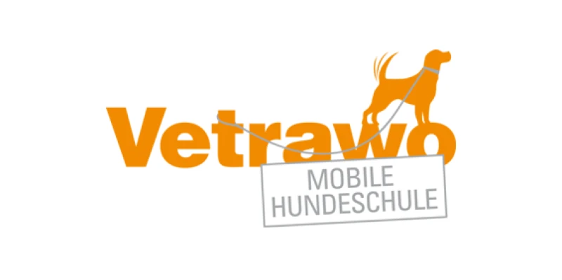 Vetrawo-Grafiker-Hamburg-Firmenlogo