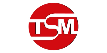 TSM-Germany-Kunden