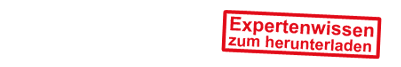 PersonalMarkt-2-Grafiker-Hamburg-Onlinebanner