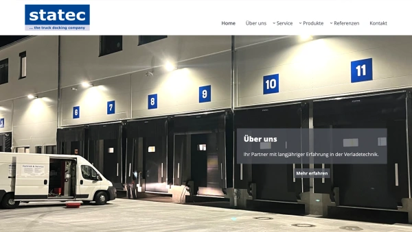 Statec-Verladetechnik-1-Grafiker-Hamburg-Webseite