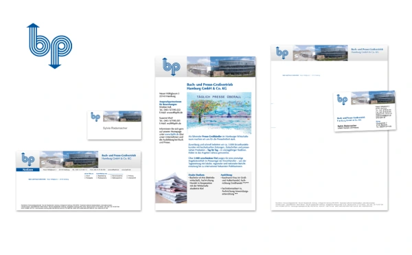 BPHH-1-Grafiker-Hamburg-Corporate-Design