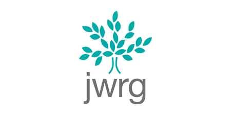 JWRG-Kunden