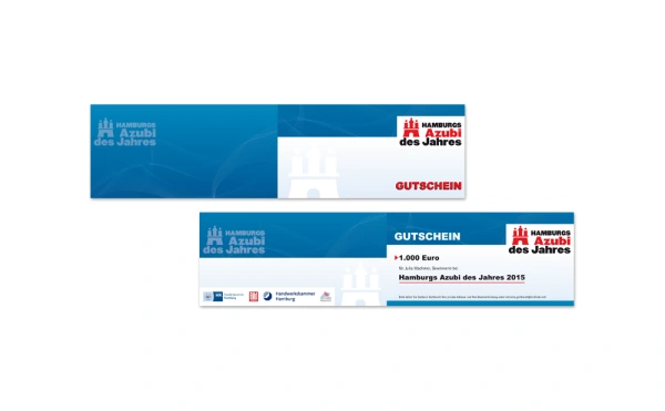 HK-Hamburg-3-Grafiker-Hamburg-Corporate-Design